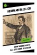 John Wilkes Booth - Das Opfer der... - Bild 1