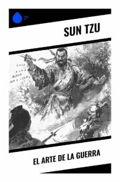 El Arte de la Guerra - Sun Tsu