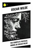 The Complete Poetical Works of Oscar Wilde