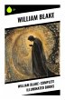William Blake: Complete Illuminated... - Bild 1