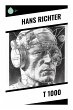 T 1000 - Bild 1