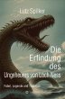 Die Erfindung des Ungeheuers von Loch... - Bild 1