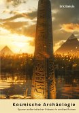 Kosmische Archäologie