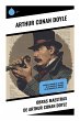 Obras Maestras de Arthur Conan Doyle - Bild 1