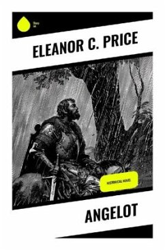 Angelot - Price, Eleanor C.