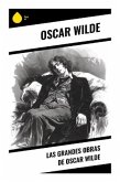 Las Grandes Obras de Oscar Wilde