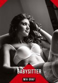 Babysitter