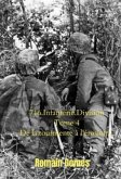 716.Infanterie.Division Tome 4 De la tourmente à l'érosion