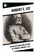 Recollections and Letters of General... - Bild 1