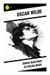 Obras Maestras de Oscar Wilde - Bild 1