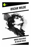 Obras Maestras de Oscar Wilde