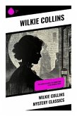 Wilkie Collins Mystery Classics