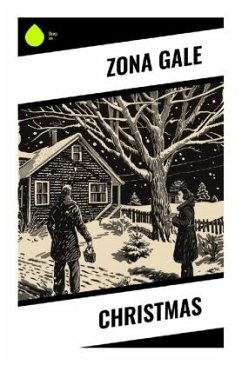 Christmas - Gale, Zona