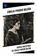 Obras Maestras de Emilia Pardo Bazán - Bild 1