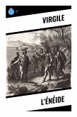 L'Énéide L'Énéide