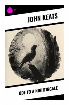 Ode to a Nightingale - Keats, John