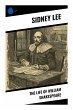 The Life of William Shakespeare - Bild 1