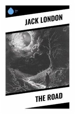 The Road - London, Jack