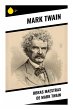 Obras Maestras de Mark Twain - Bild 1