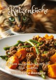 Katzenküche Katzenküche