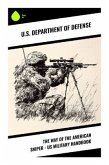 The Way of the American Sniper - US Military Handbook