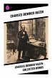 Charles Downer Hazen: Collected Works - Bild 1