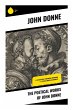 The Poetical Works of John Donne - Bild 1