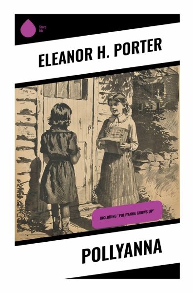 Pollyanna Pollyanna