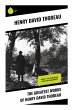 The Greatest Works of Henry David... - Bild 1