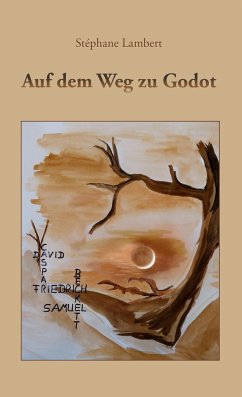 Auf dem Weg zu Godot - Lambert