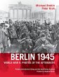 Berlin 1945 - Bild 1