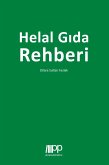 Helal G¿da Rehberi Helal G¿da Rehberi