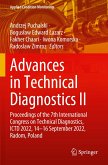 Advances in Technical Diagnostics II