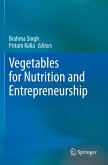 Vegetables for Nutrition and Entrepreneurship