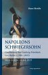 Napoleons Schwiegersohn - Bild 1