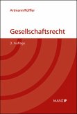 Gesellschaftsrecht