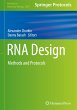 RNA Design - Bild 1