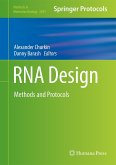 RNA Design