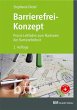 Barrierefrei-Konzept - Bild 1