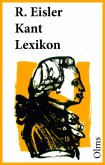 Kant-Lexikon