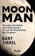 Moon Man - Bild 1