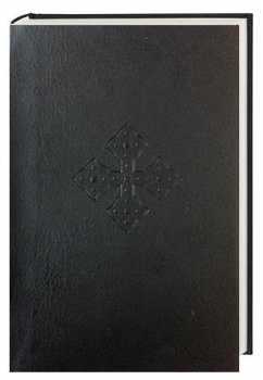 Cover Bibel Tigrigna 032