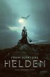 Helden / Jacop der Fuchs Bd.2 - Bild 1