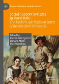 Social Support Systems in Rural Italy