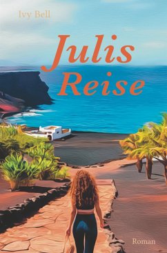 Julis Reise - Bell, Ivy