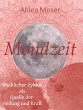 Mondzeit - Bild 1
