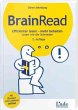 BrainRead - Bild 1