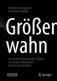 Größenwahn