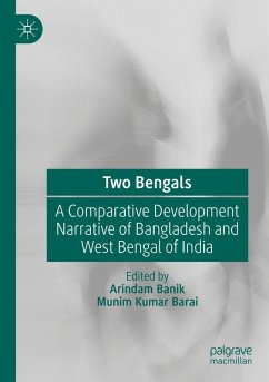 Cover Two Bengals