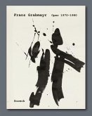 Franz Grabmayr: Oper 1970-1980